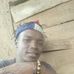 Sani Bello - Facebook