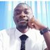 Sani Bello - Facebook