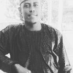 Sani Bello - @sanibellomastercoup - Instagram