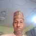Sani Bello - Facebook