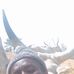 Sani Bello - Facebook