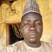 Sani Bello - Facebook