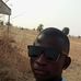 Sani Bello - Facebook