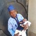 Sani Bello - Facebook