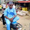 Sani Bello - @sanibello880 - TikTok