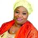 Sani Bello - Facebook