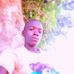 Sani Bello - Facebook