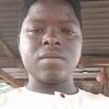 Sani bello - @sani.bello71 - TikTok