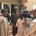 Sani Bello - Facebook