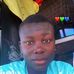 Sani Bello - Facebook