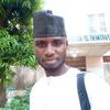Sani Bello - @m_sanbell - TikTok