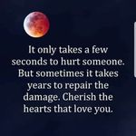 Sani Bello - @sbello48 - Instagram