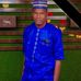 Sani Bello - Facebook