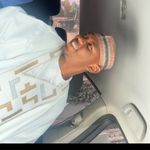 Sani Bello - @sanii_semo - Instagram