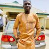 Sani Bello - @sanibello486 - TikTok