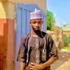 Sani Bello - @sanibello452 - TikTok