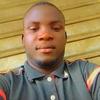 Sani Bello - @sani.bello70 - TikTok