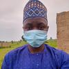 Sani Bello - @sanibello6285 - TikTok