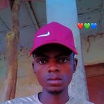 Sani Bello Gurin - @sanibellomr.president - Instagram