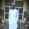 sani bello yartasha - @sani.bello.yartas - TikTok