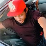Sani Bellon Namuduka - @sani_bellon_namuduka - Instagram