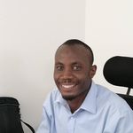 Sani Dantuni Bello - @sanidtee - Instagram