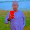 user9384584524268 - @sanibello43 - TikTok