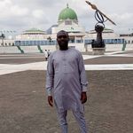 Yusuf Sani Bello - @yusuf_bello_sani - Instagram