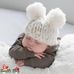 Sania Azeem - Facebook