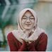 Sania Azeem - Facebook