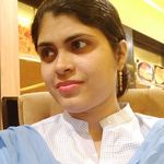 Sania Azeem - @sania.azeem.7 - Instagram