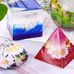 Sania Azeem - Facebook