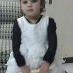 Sania Azeem - @sania.azeem515 - Instagram