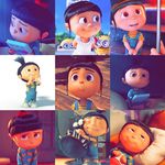 Sania Azeem - @princess_sania_ - Instagram