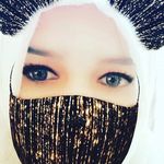 Sania Azeem - @sania_azzeem - Instagram