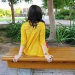 Sania Azeem - @saniasfaishion - Instagram