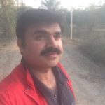 Sania Azeem - @sania.azeem.75839 - Instagram