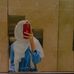 Sania Azeem - Facebook