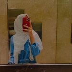 sania - @saniaazeem706 - Instagram