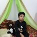 Sania Azeem - Facebook