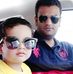 Sania Azeem - Facebook