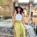 Sania Azeem - Facebook