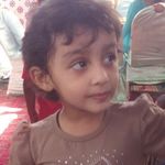 sania azeem - @saniaazeem143 - Instagram