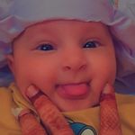 sania Azeem - @sania.azeem93 - Instagram
