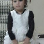 sania Azeem - @sania.azeem - Instagram