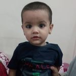 sania azeem - @azeem_sania - Instagram