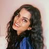 Sania Azeem - @saniaazeem10 - TikTok
