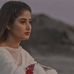 Sania Azeem - Facebook