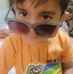 Sania Azeem - Facebook