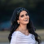 Sania Azeem Ashrafi - @saniaazeem - Instagram